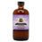 Sunny Isle: Oil Castor Black Lavender Jamaican, 4 Oz