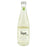 Sipp: Sparkling Organics Eco Beverage Summer Pear, 12 Oz