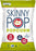 Skinny Pop: All Natural Original Popcorn Cholesterol Free, 4.4 Oz