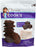 Mrs Thinsters: Cookie Thin Brownie Batter, 4 Oz