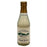 Bar Harbor: Pure All Natural Clam Juice, 8 Oz