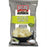 Boulder Canyon: Avocado Oil Canyon Cut Potato Chips Sea Salt & Cracked Pepper, 5.25 Oz