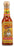 Cholula: Hot Sauce Original, 5 Oz