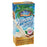 Blue Diamond: Coconut Almond Breeze, 32 Oz