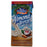 Blue Diamond: Unsweetened Coconut Almond Breeze, 32 Oz