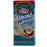 Blue Diamond: Unsweetened Coconut Almond Breeze Vanilla, 32 Oz