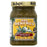 Mrs. Renfro's: Hot Jalapeno Green Salsa, 16 Oz