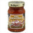 Mrs. Renfro's: Gourmet Salsa Roasted Garlic Medium, 16 Oz