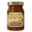 Mrs. Renfro's: Gourmet Salsa Roasted Garlic Medium, 16 Oz