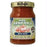 Mrs. Renfro's: Mild Salsa, 16 Oz