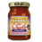 Mrs. Renfro's: Mild Peach Salsa, 16 Oz