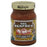 Mrs. Renfro's: Salsa Black Bean Medium, 16 Oz