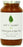 Dave's Gourmet: Organic Roasted Garlic And Sweet Basil Pasta Sauce, 25.5 Oz