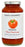 Dave's Gourmet: Organic Pasta Sauce Red Heirloom, 25.5 Oz