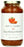 Dave's Gourmet: Organic Pasta Sauce Spicy Heirloom Marinara, 25.5 Oz