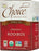 Choice Organic Teas: Organic Rooibos Herbal Tea 16 Tea Bags, 1.27 Oz