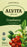 Alvita: Organic Herbal Tea Cranberry, 24 Tea Bags