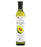 Chosen Foods: 100% Pure Avocado Oil, 500 Ml