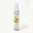 Chosen Foods: 100% Pure Avocado Oil Spray, 140 Ml