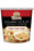 Dr. Mcdougall's: Asian Soup Thai Tom Yum Rice Noodle Soup, 1.2 Oz