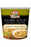 Dr. Mcdougall's: Asian Soup Clear Noodle Garlic Vegetable, 1.1 Oz