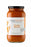 Mia's Kitchen: All Natural Authentic Pasta Sauce Vodka Sauce, 25.5 Oz