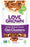 Love Grown: Oat Clusters Raisin Almond Crunch Granola, 12 Oz