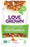 Love Grown: Oat Clusters Apple Walnut Delight Granola, 12 Oz