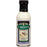 Cardini's: Aged Parmesan Ranch Dressing, 12 Oz