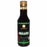 Kikkoman: Organic Soy Sauce, 10 Oz