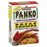 Kikkoman: Panko Bread Crumbs, 8 Oz