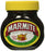 Marmite: 100% Vegetarian Yeast Extract Yeast Extract, 4.4 Oz