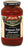 Mezzetta: Napa Valley Bistro Homestyle Marinara Sauce, 24.5 Oz