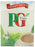 Pg Tips: Black Tea Pyramid Tea Bags, 80 Bg