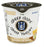 The Greek Gods: Honey, Vanilla, Cinnamon And Orange Greek-style Yogurt, 6 Oz