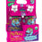 Lifeway: Probugs Goo Berry Pie Whole Milk Kefir 4 Pack, 16 Oz