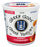 The Greek Gods: Honey Strawberry Greek-style Yogurt, 24 Oz