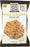 Food Should Taste Good: Multigrain Tortilla Chip, 11 Oz