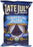Late July: Snacks Organic Multigrain Snack Chips Gluten Free Summertime Blues, 5.5 Oz