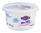 Fage Total Greek: 0% Nonfat Plain Greek Strained Yogurt, 17.6 Oz