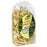 Al Dente: Carba-nada Roasted Garlic Fettucine Noodles, 10 Oz