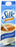Silk: Soymilk Creamer French Vanilla, 32 Oz