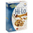 Nutritious Living: Hi-lo Maple Pecan Cereal, 10 Oz