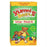 Yummi Bears: Calcium + Vitamin D3 Vegetarian Sour, 90 Gummy Bears