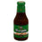 Kikkoman: Teriyaki Sauce Garlic & Green Onion, 20.5 Oz