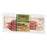 Applegate: Bacon Sunday Organic, 8 Oz