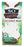 So Delicious: Organic Coconut Milk Dairy Free Unsweetened, 32 Oz