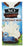 So Delicious: Coconut Milk Dairy Free Vanilla, 32 Oz