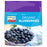 Earthbound Farm: Organic Frozen Blueberries Bursting With Sweet Juicy Flavor, 10 Oz