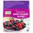 Earthbound Farm: Organic Basket Blend Berries Sweet Summer Strawberries Blackberries Blueberries & Raspberries, 10 Oz